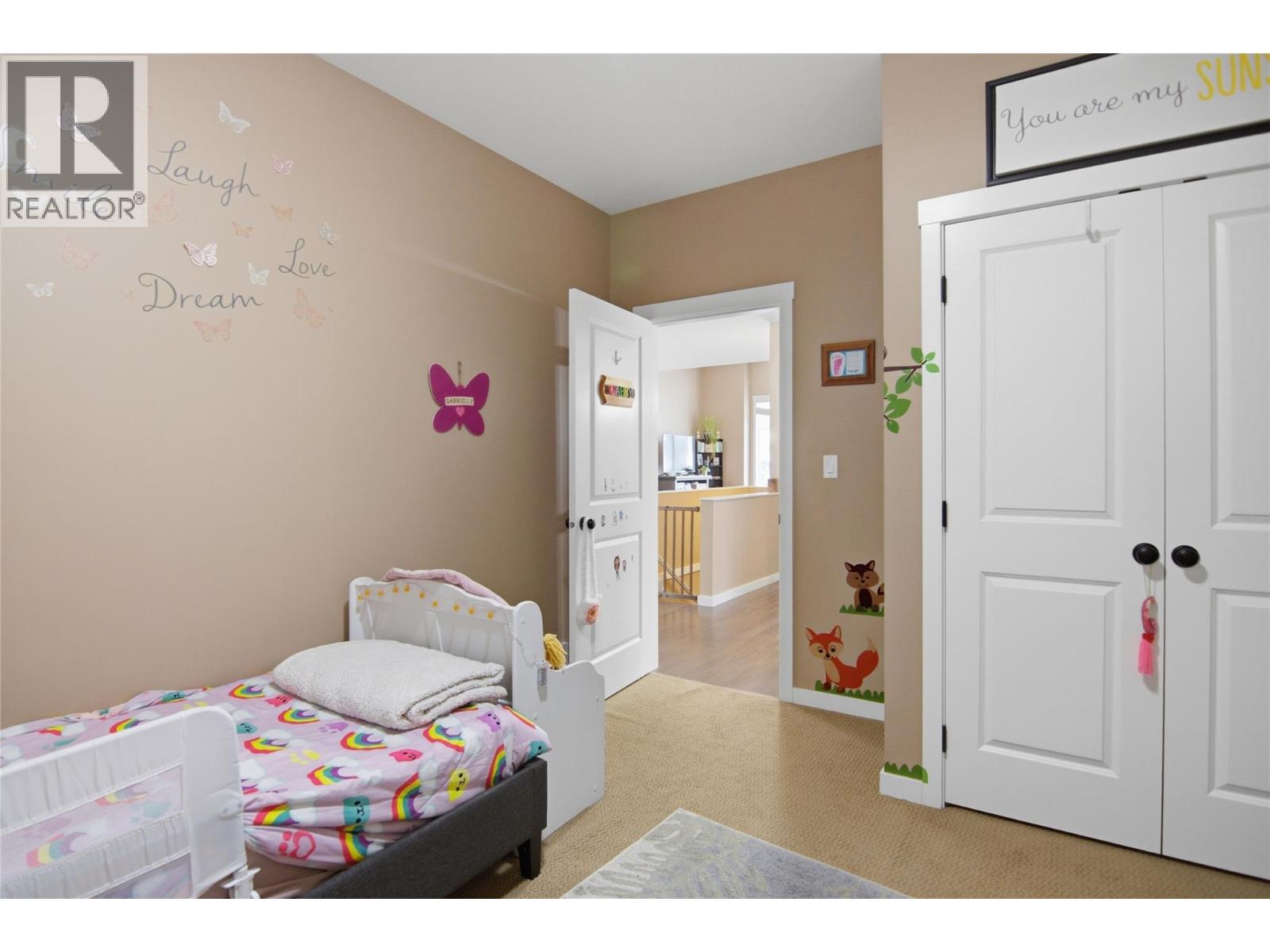 102 2920 Valleyview Drive, Kamloops