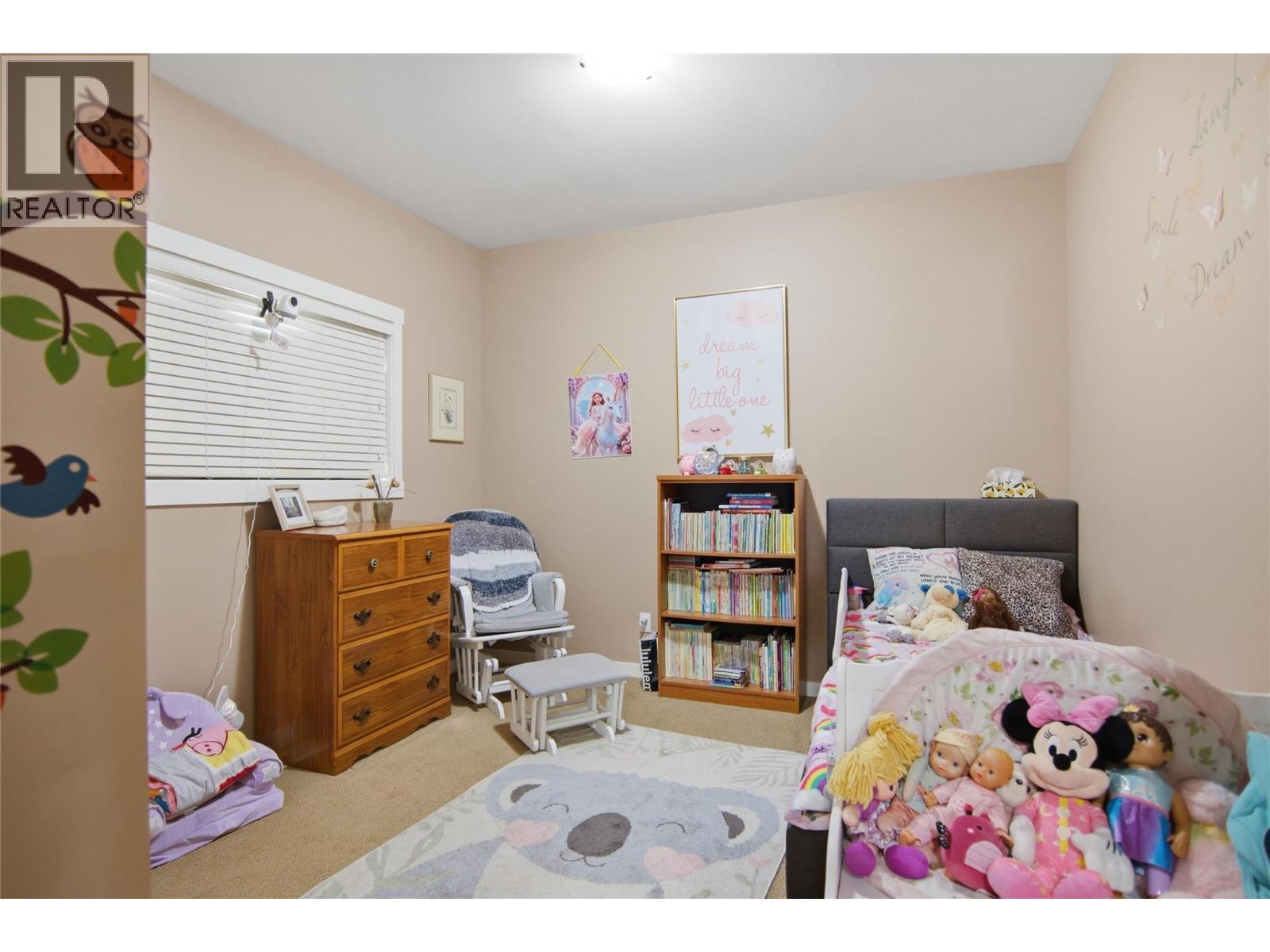 102 2920 Valleyview Drive, Kamloops