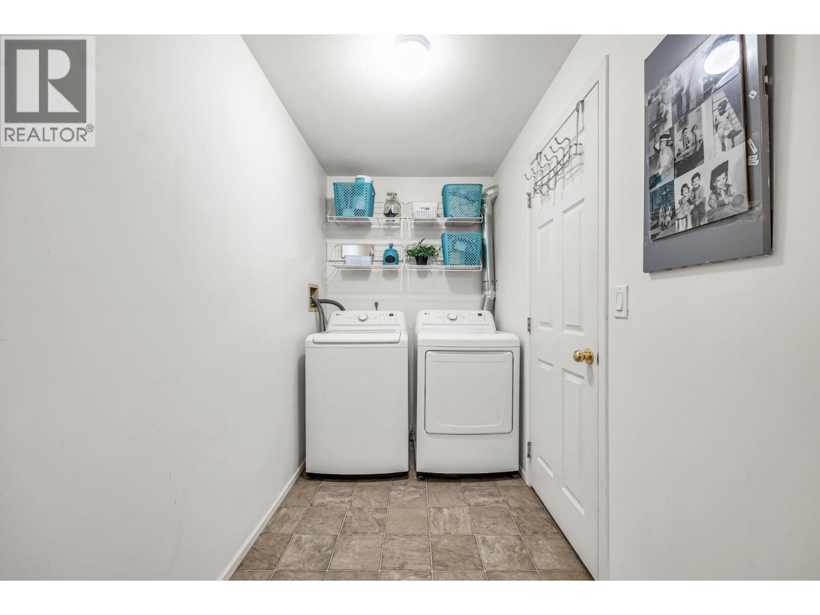 103 245 W 15TH STREET, North Vancouver