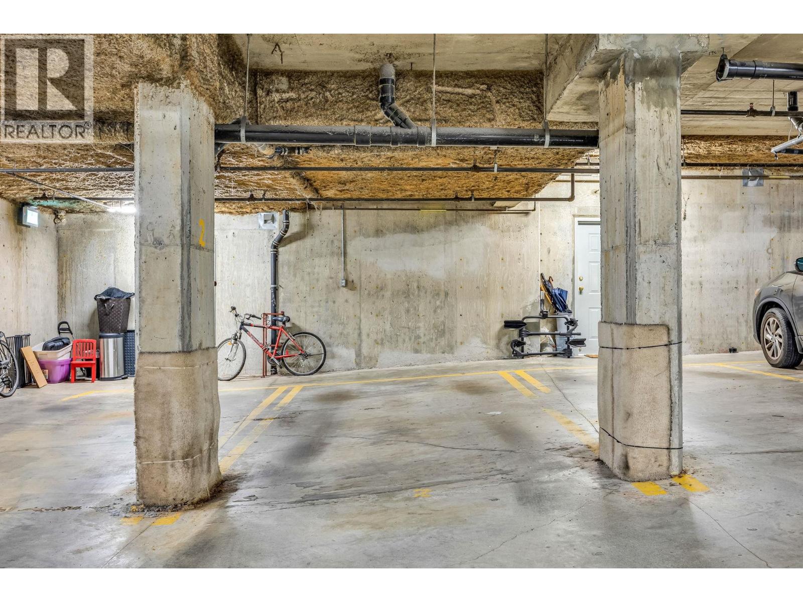 103 245 W 15TH STREET, North Vancouver