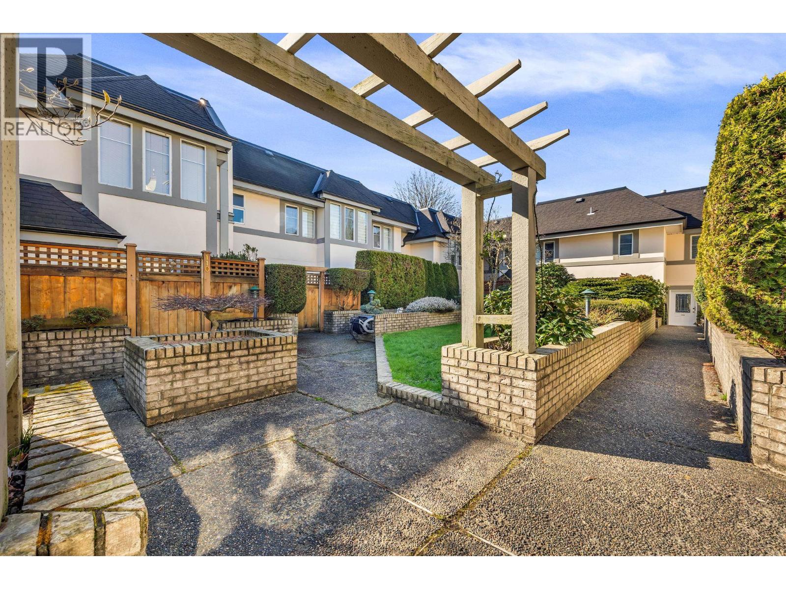 103 245 W 15TH STREET, North Vancouver