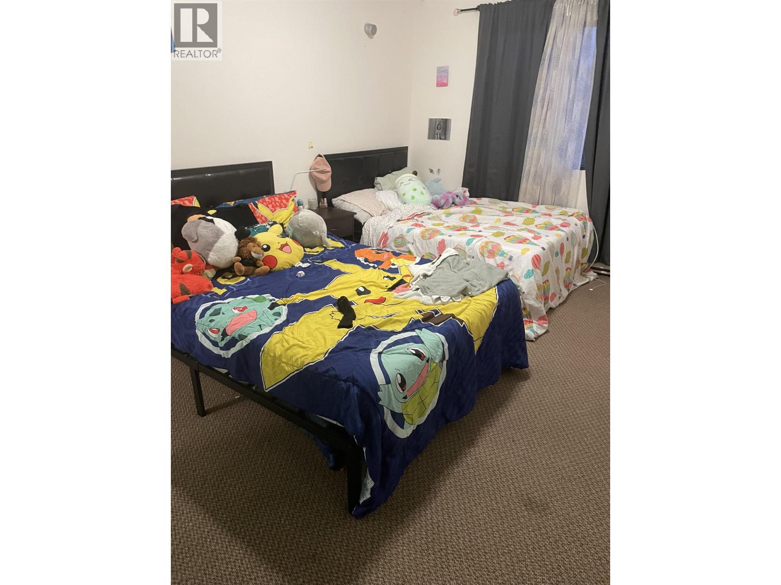 #216 4931 WALSH AVENUE - 10