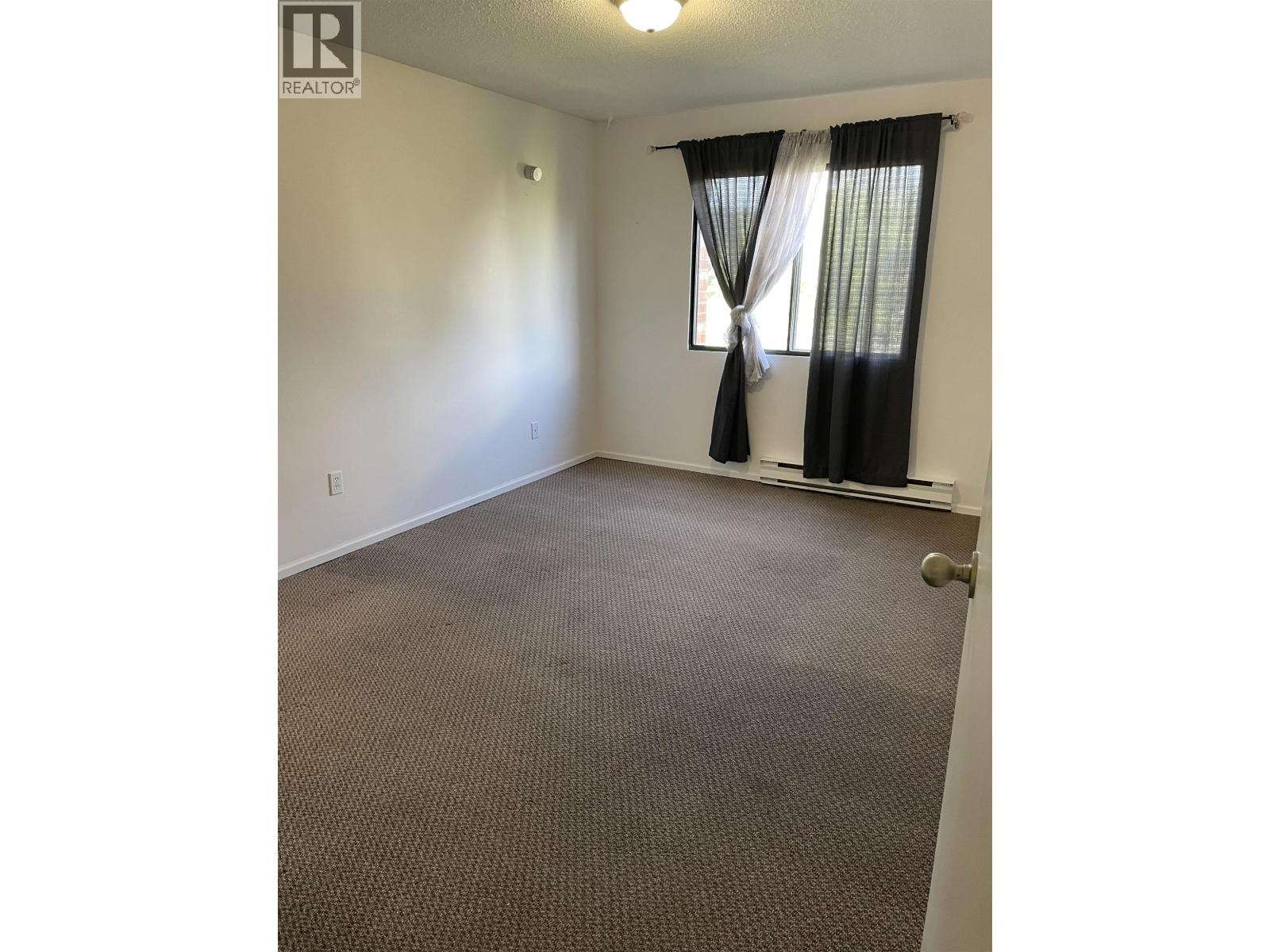 #216 4931 WALSH AVENUE - 11