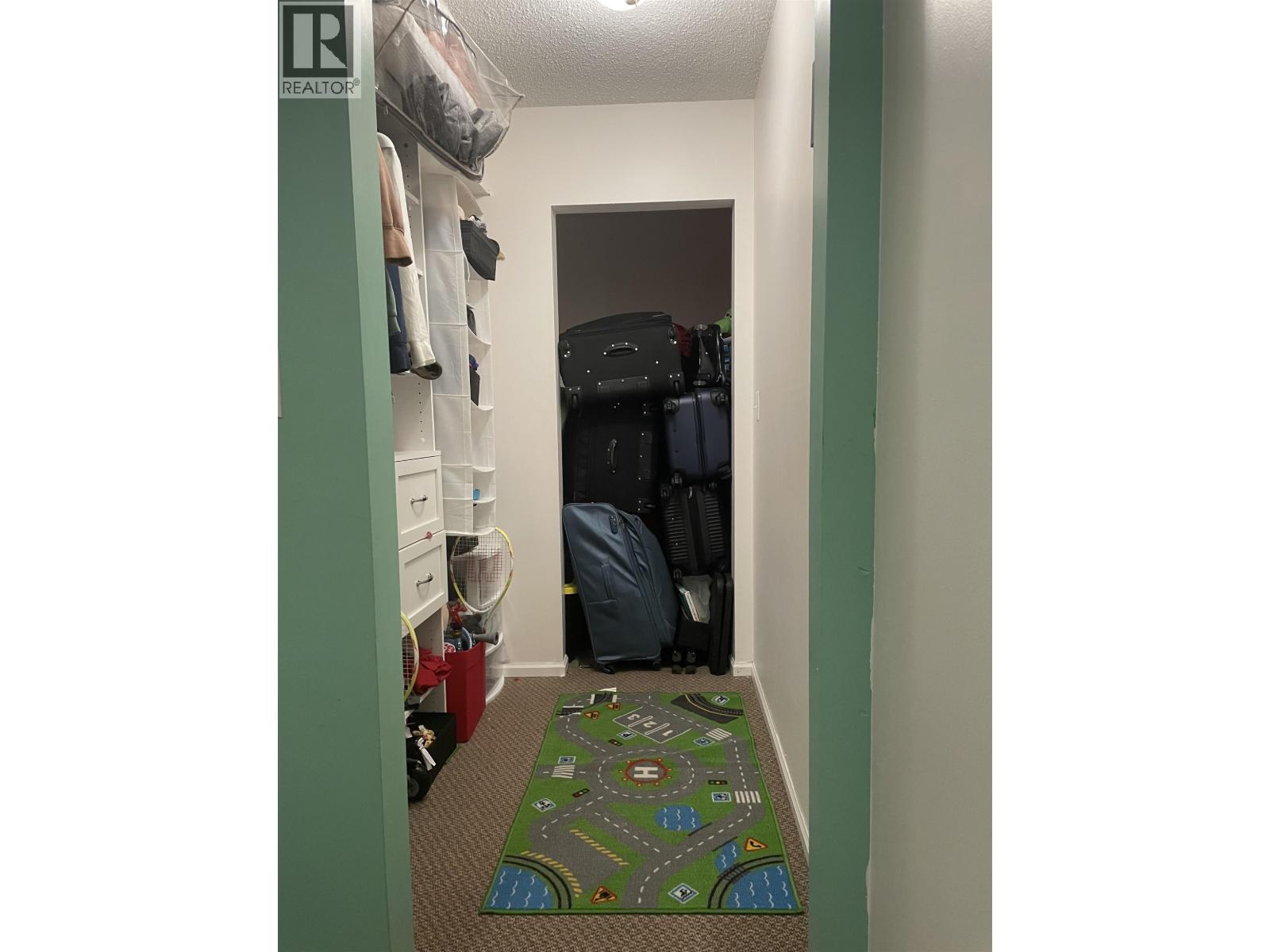 #216 4931 WALSH AVENUE - 12