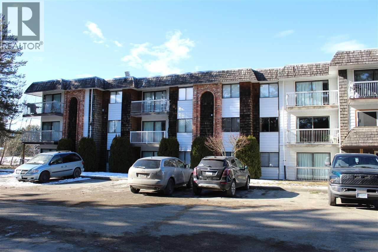 #216 4931 WALSH AVENUE - 13