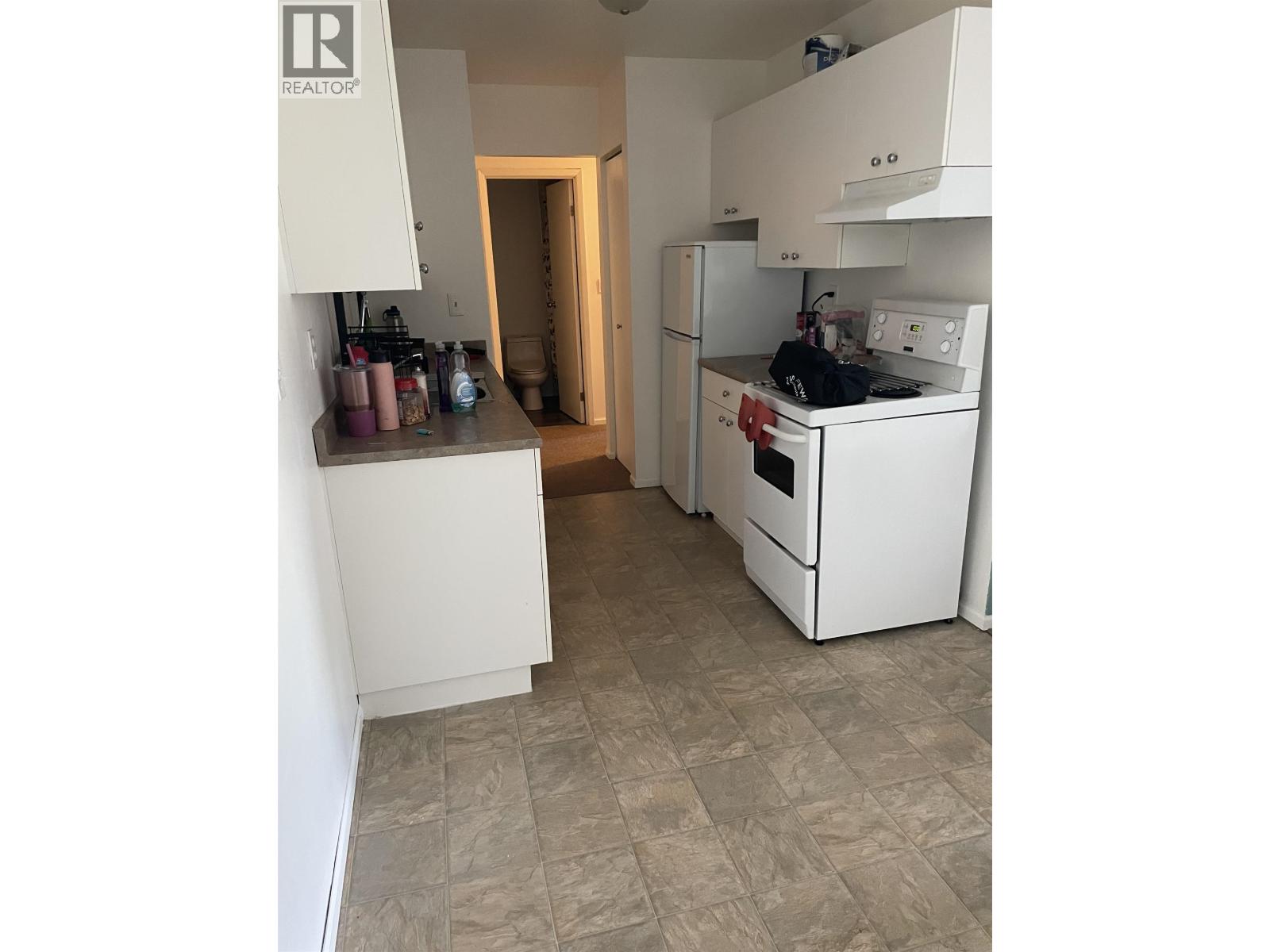 216 4931 WALSH Avenue - photo 2