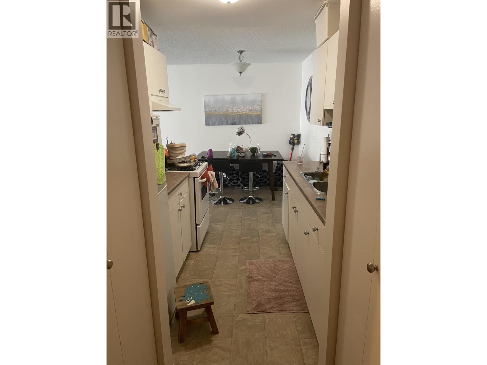 #216 4931 WALSH AVENUE - Image 3