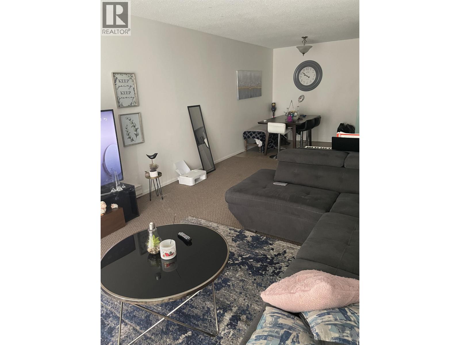 #216 4931 WALSH AVENUE - 6