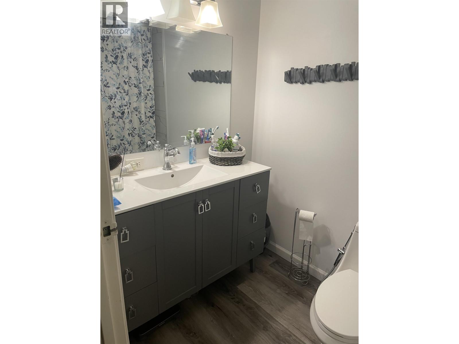 #216 4931 WALSH AVENUE - 7