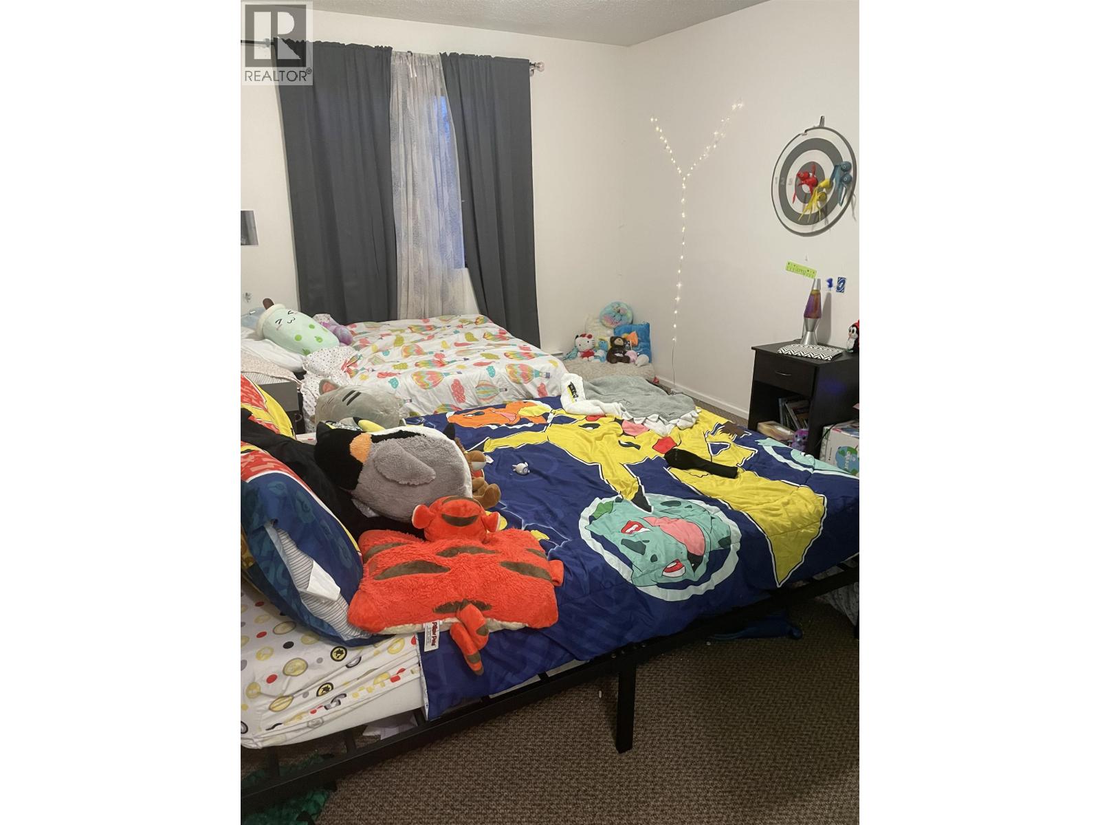 #216 4931 WALSH AVENUE - 9