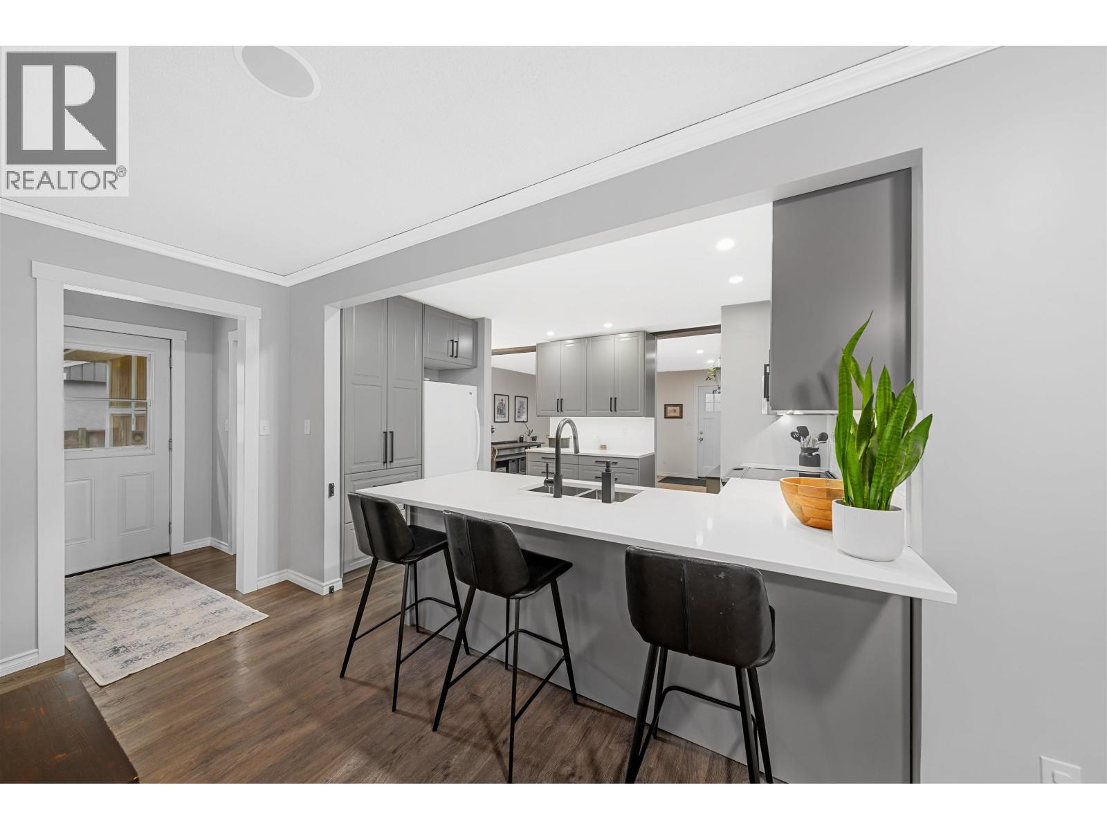 1663 ROBERTSON AVENUE, Port Coquitlam