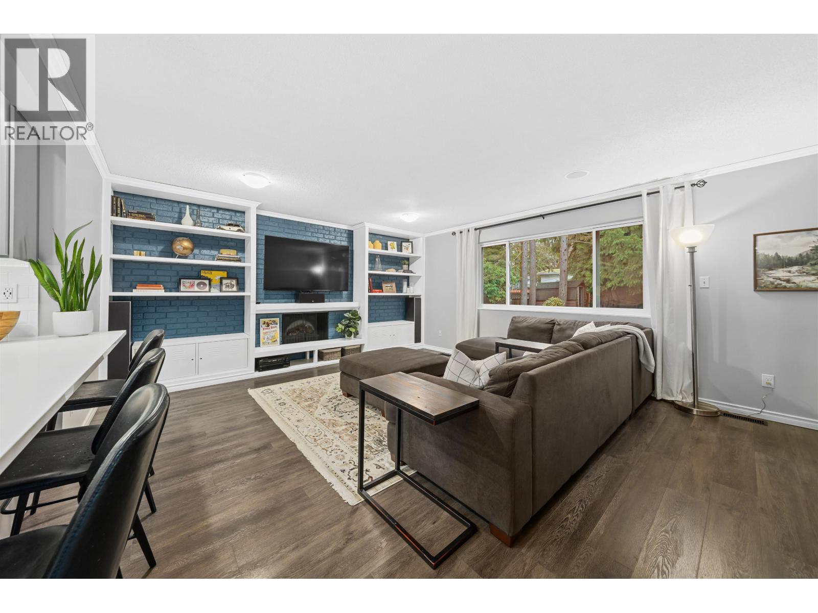 1663 ROBERTSON AVENUE, Port Coquitlam