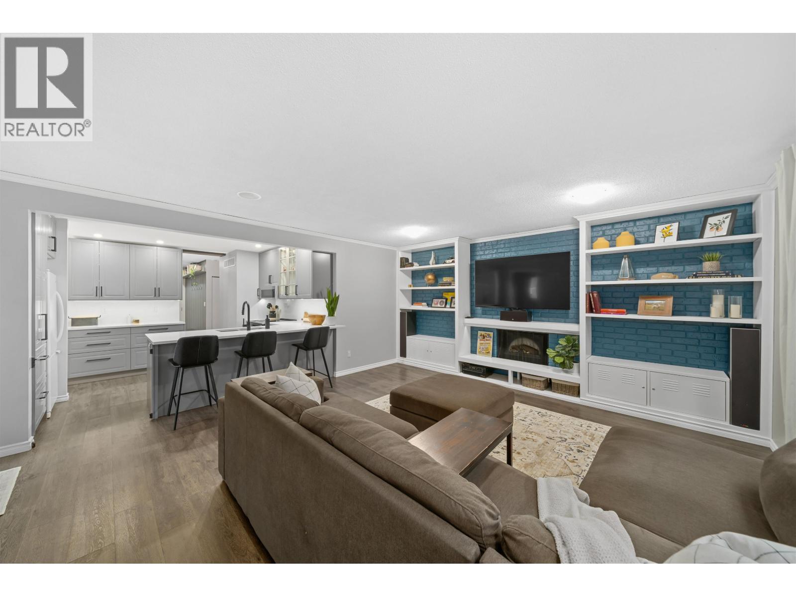 1663 ROBERTSON AVENUE, Port Coquitlam