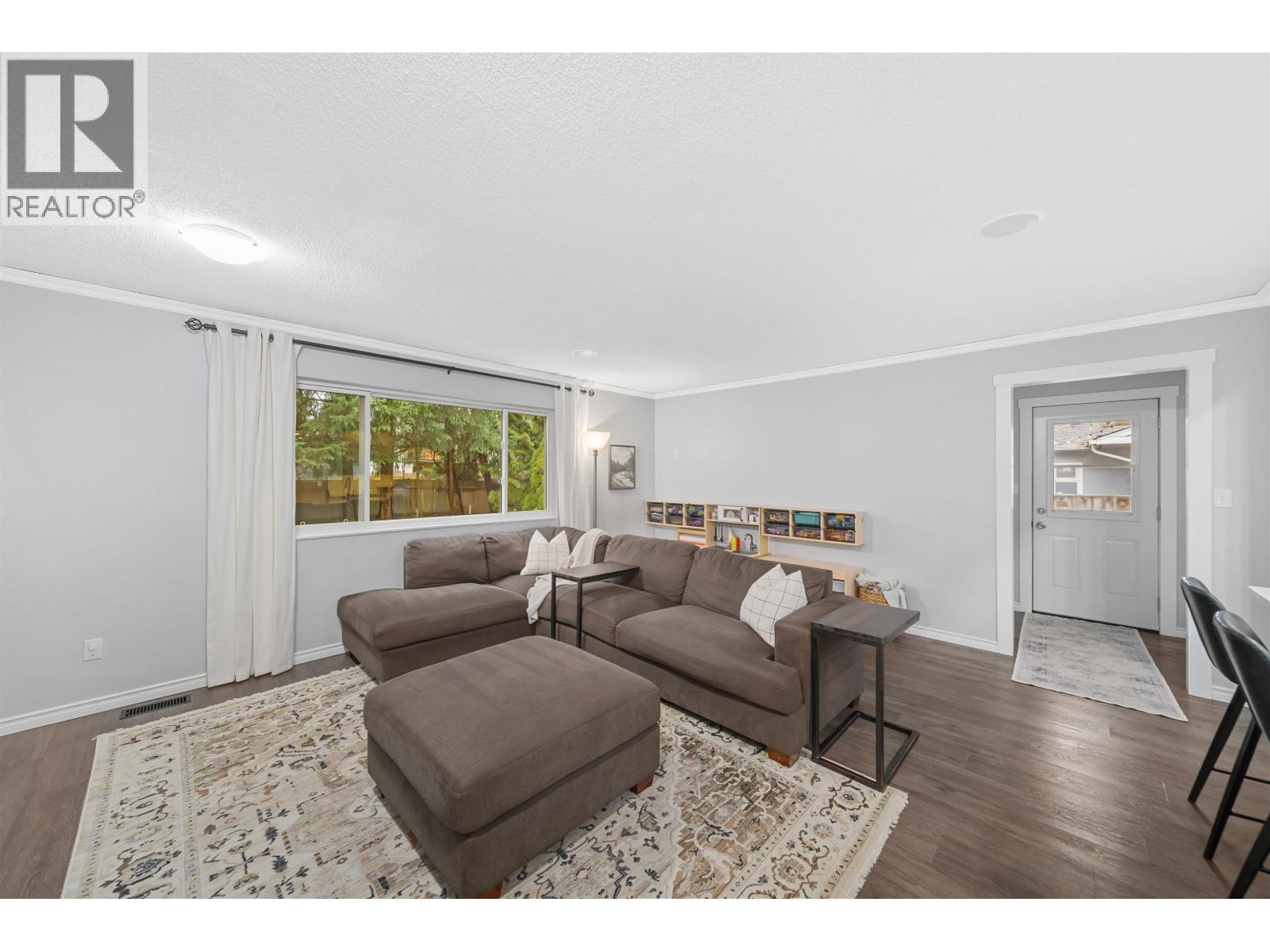 1663 ROBERTSON AVENUE, Port Coquitlam