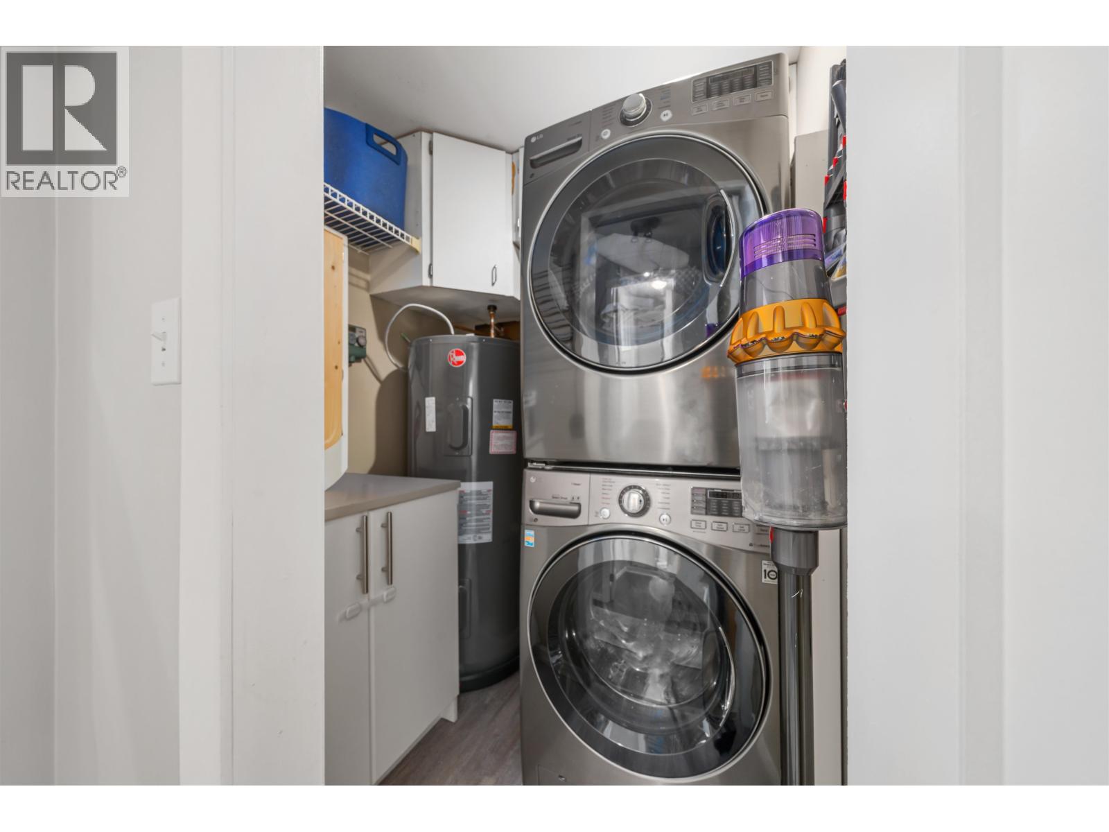 1663 ROBERTSON AVENUE, Port Coquitlam