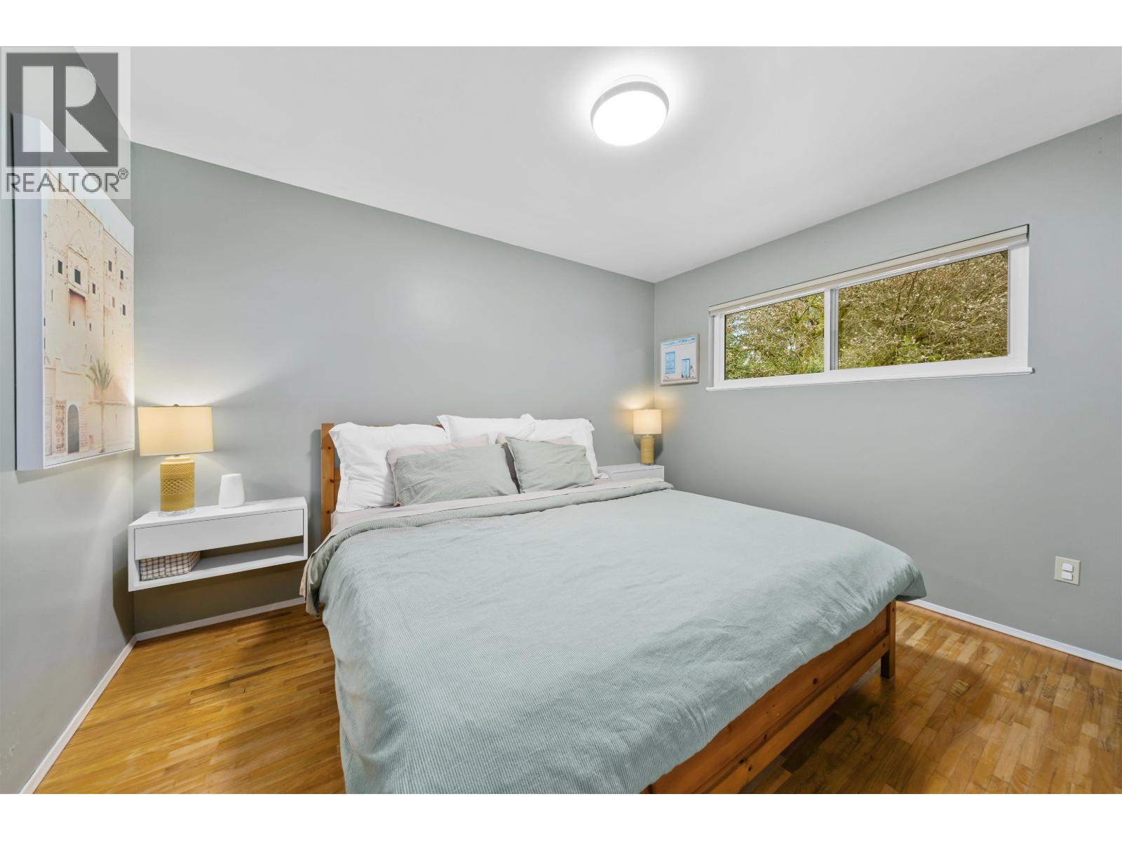 1663 ROBERTSON AVENUE, Port Coquitlam