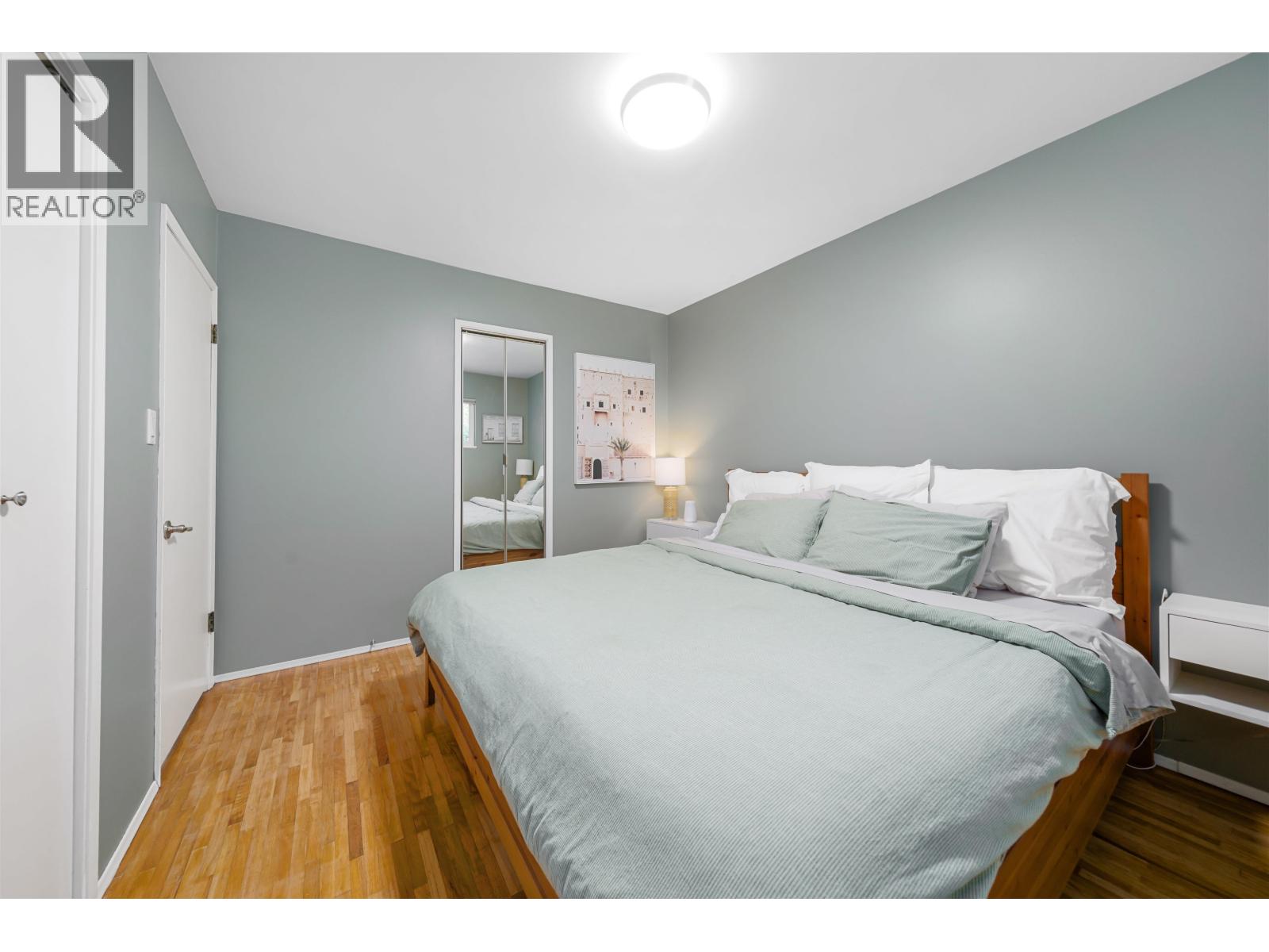 1663 ROBERTSON AVENUE, Port Coquitlam