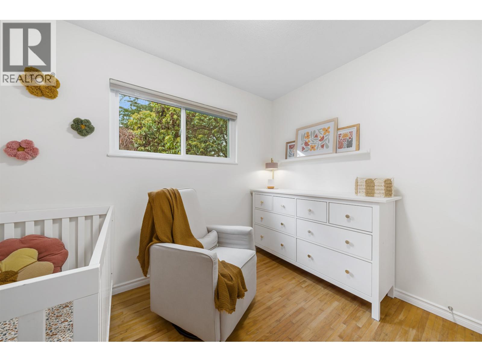 1663 ROBERTSON AVENUE, Port Coquitlam