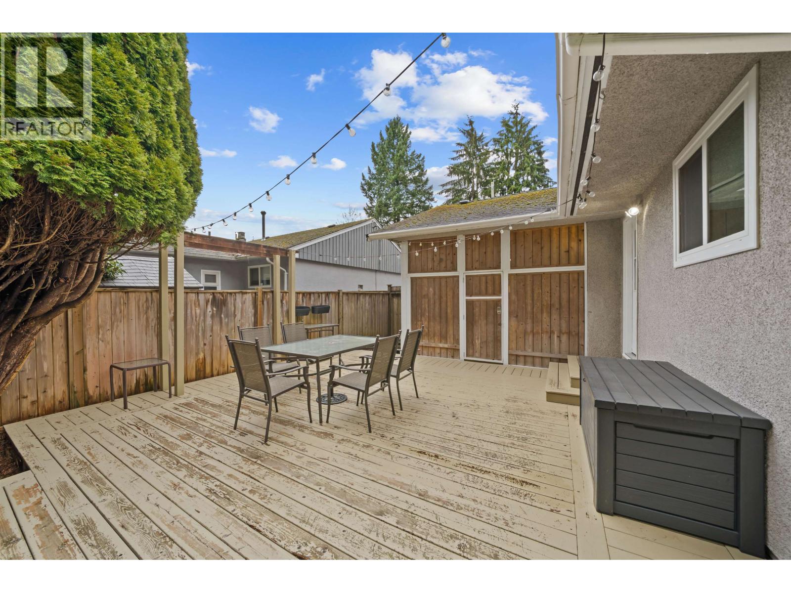 1663 ROBERTSON AVENUE, Port Coquitlam