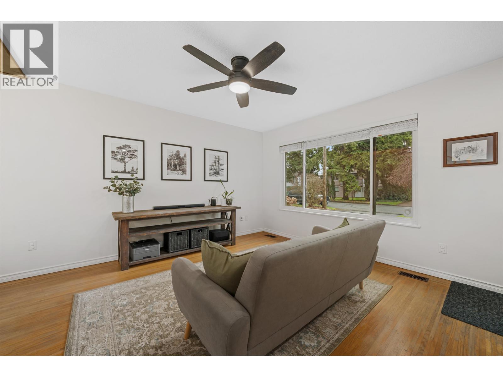 1663 ROBERTSON AVENUE, Port Coquitlam