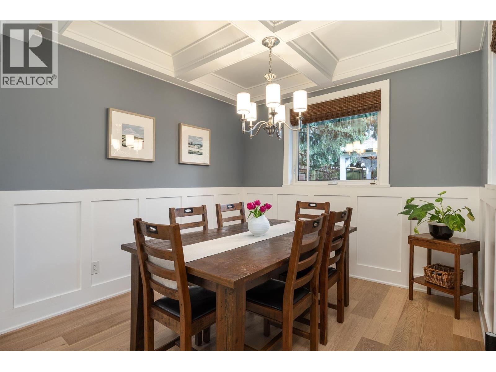 220 SIXTH AVENUE, New Westminster