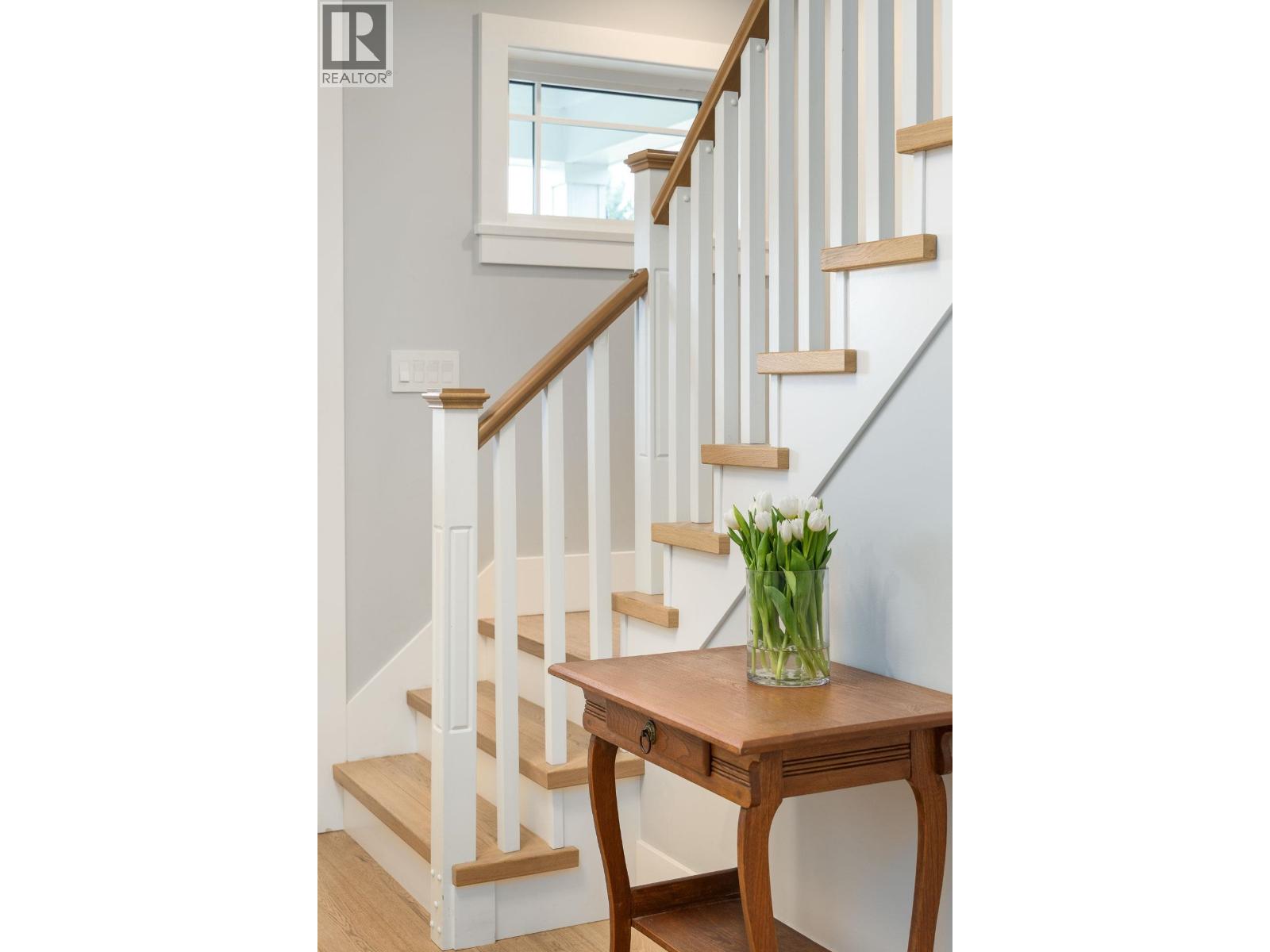 220 SIXTH AVENUE, New Westminster