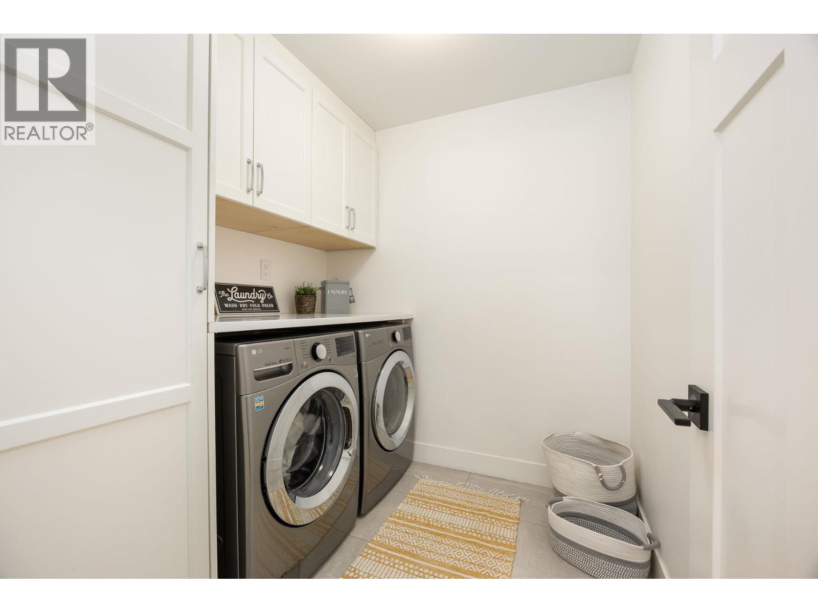 220 SIXTH AVENUE, New Westminster