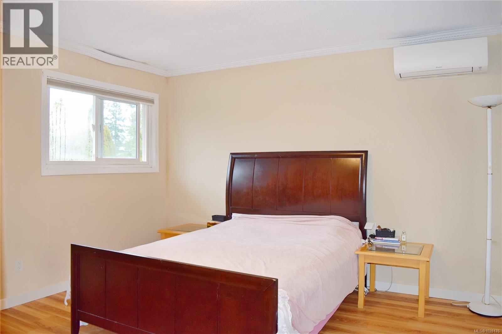 4091 DAWNVIEW CRES - 12