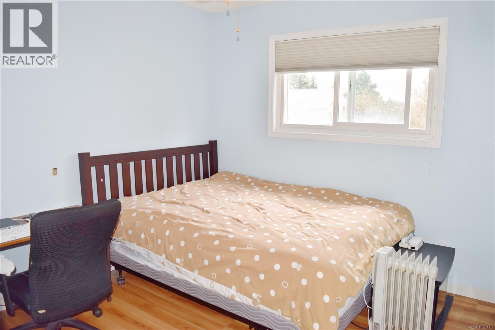 4091 DAWNVIEW CRES - 14