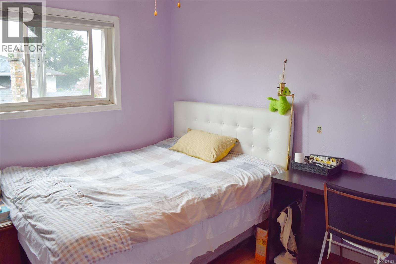 4091 DAWNVIEW CRES - 15