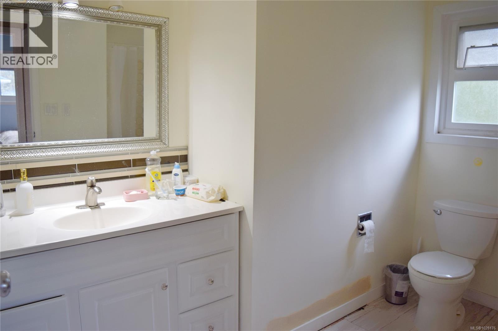 4091 DAWNVIEW CRES - 16