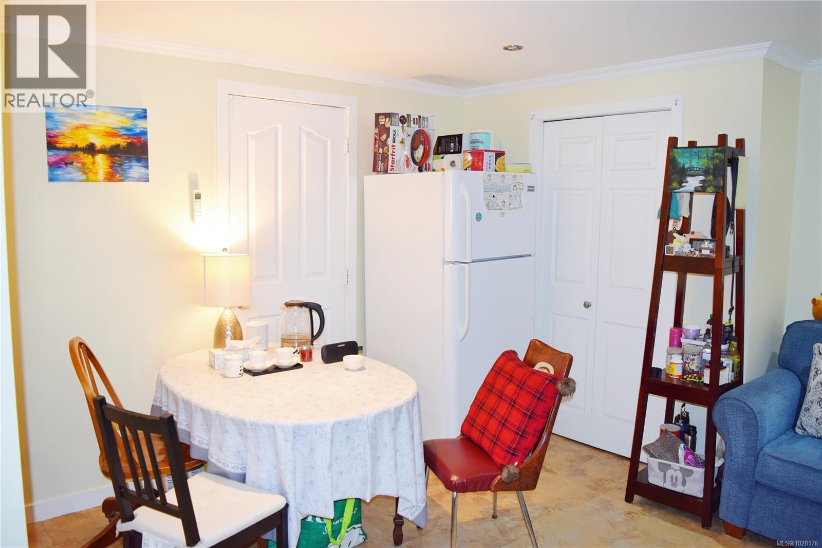 4091 DAWNVIEW CRES - 17