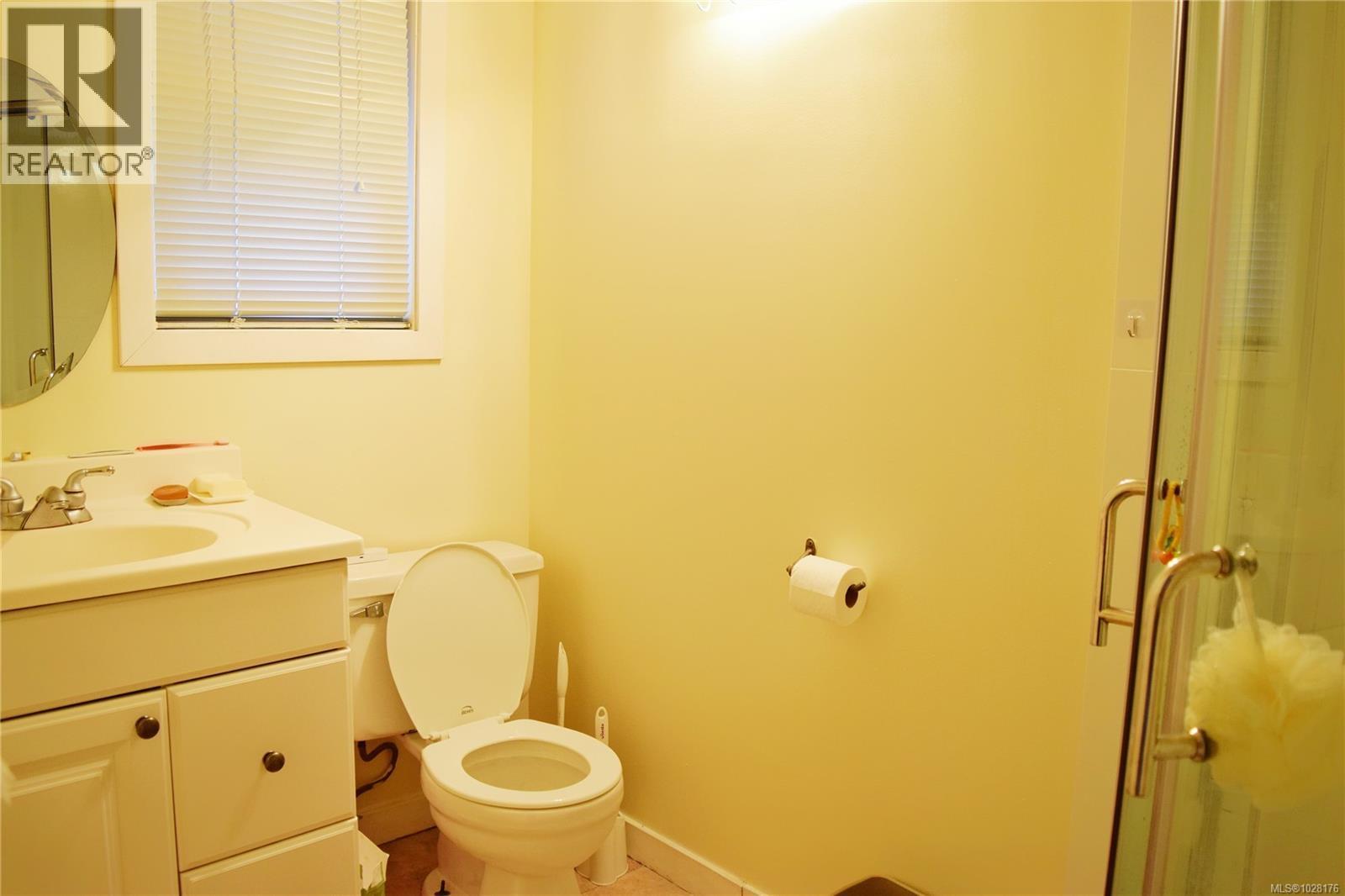 4091 DAWNVIEW CRES - 18