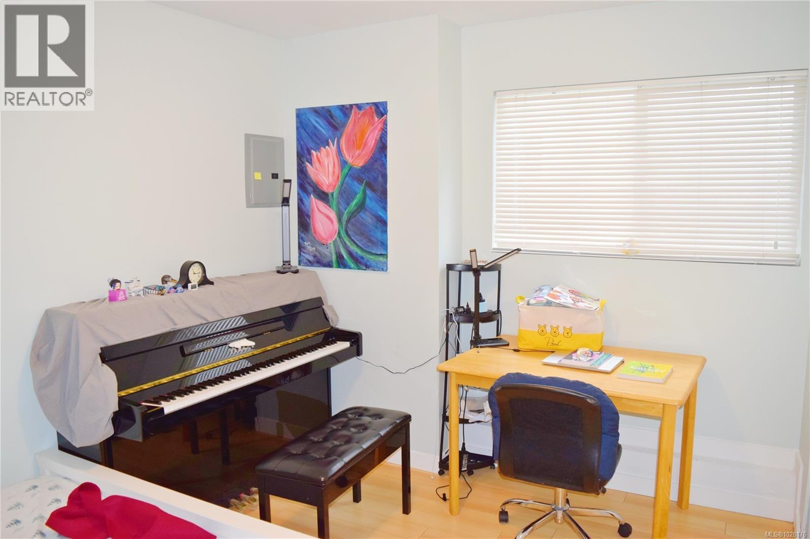 4091 DAWNVIEW CRES - 19