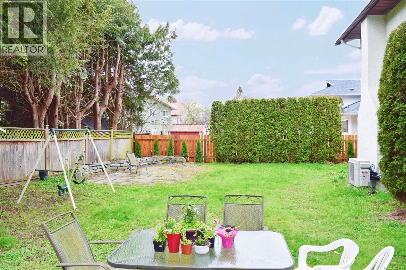 4091 DAWNVIEW CRES - Image 2