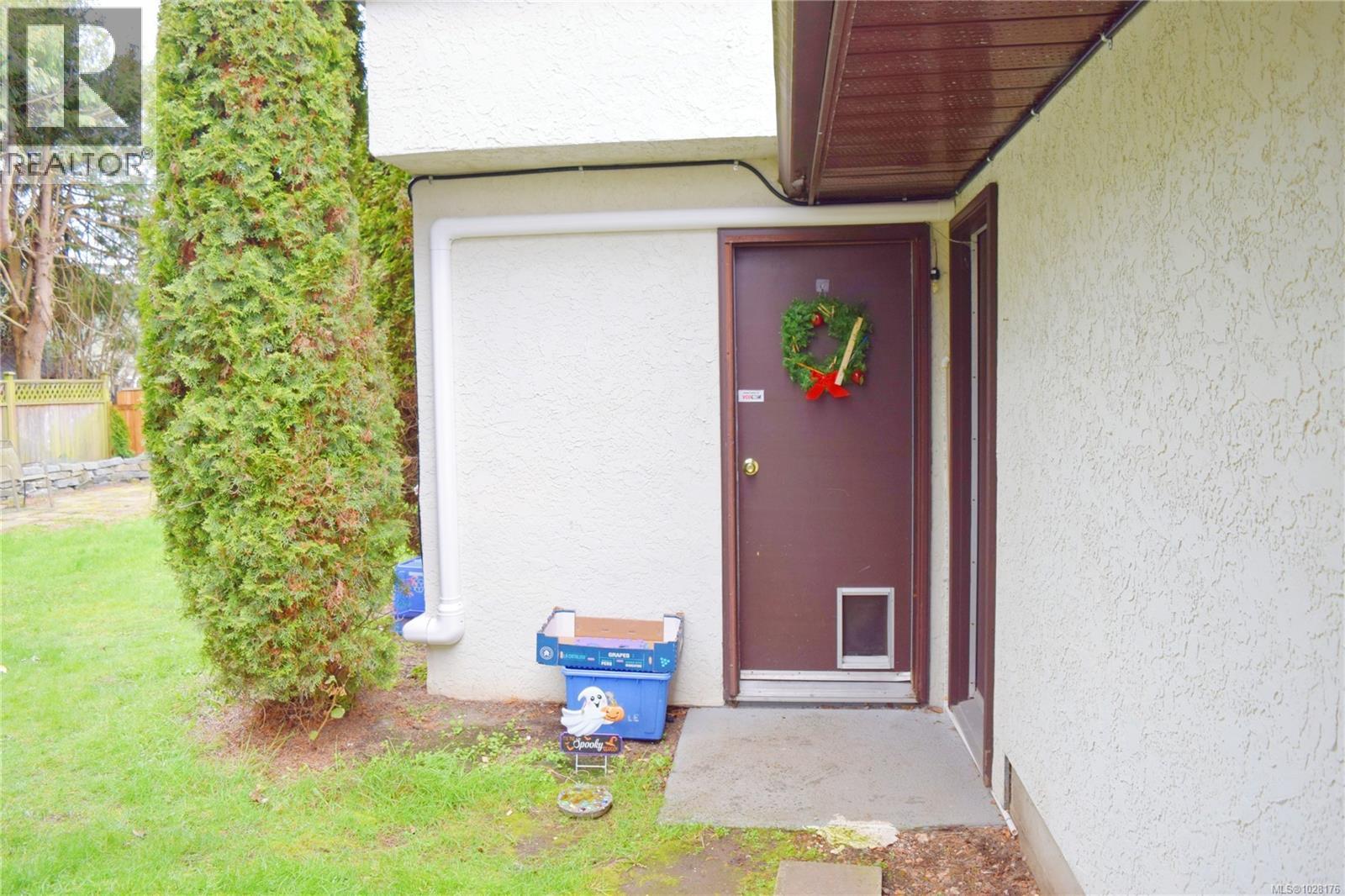 4091 DAWNVIEW CRES - Image 3