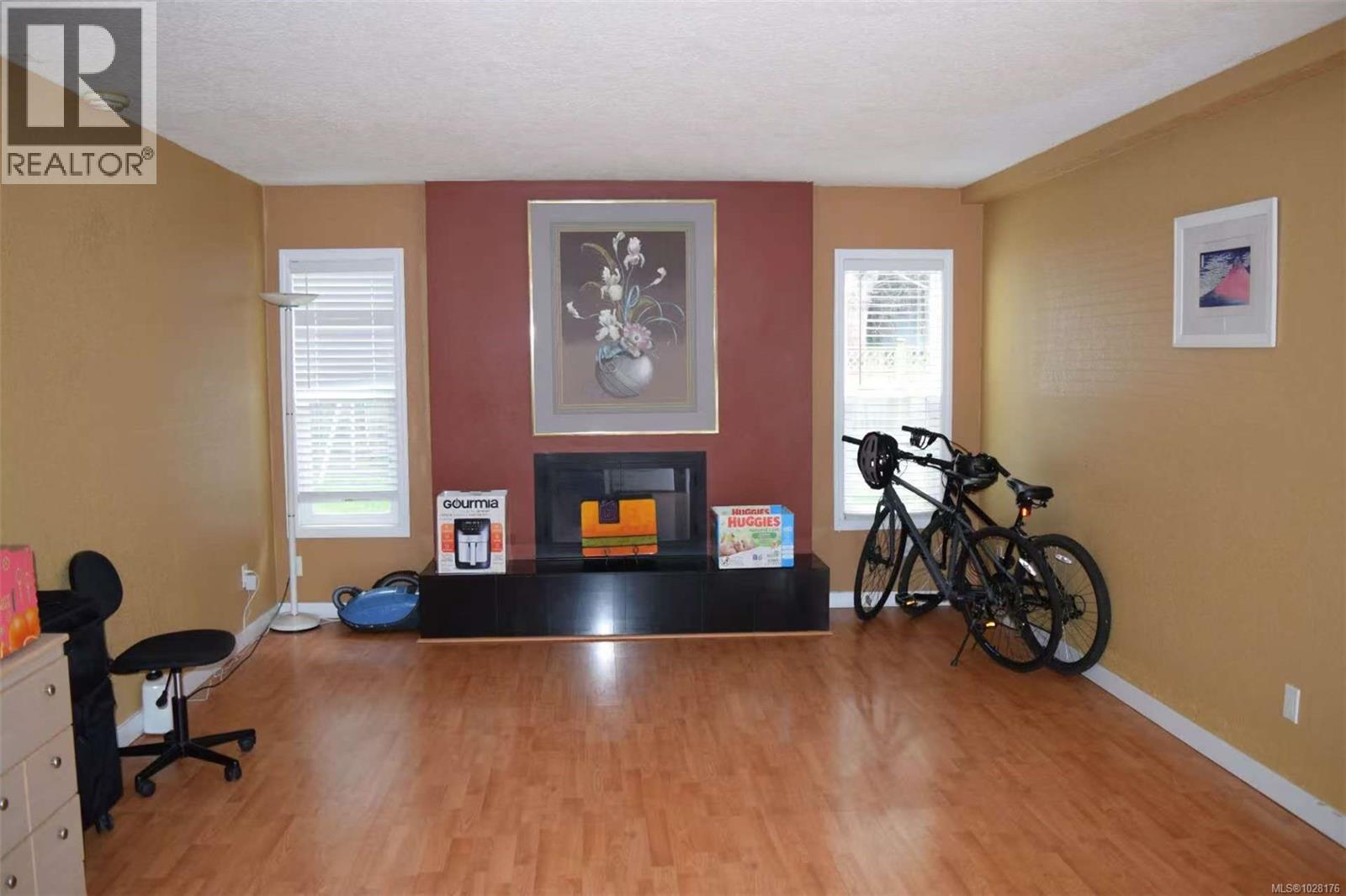 4091 DAWNVIEW CRES - 6