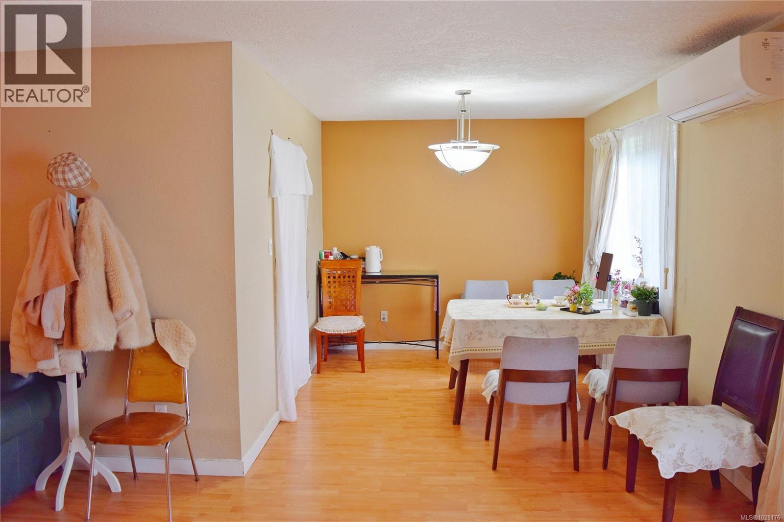 4091 DAWNVIEW CRES - 7