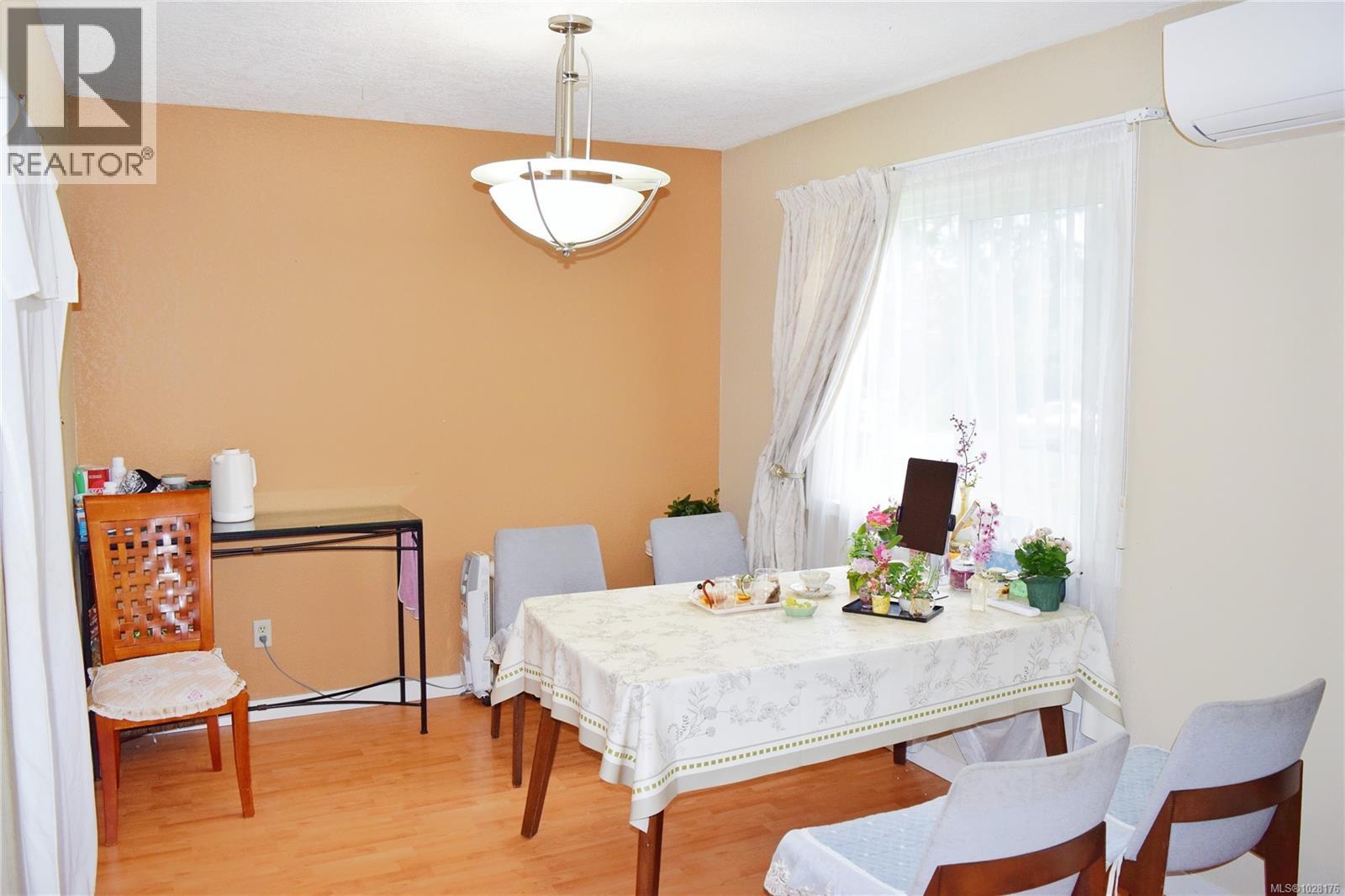 4091 DAWNVIEW CRES - 8