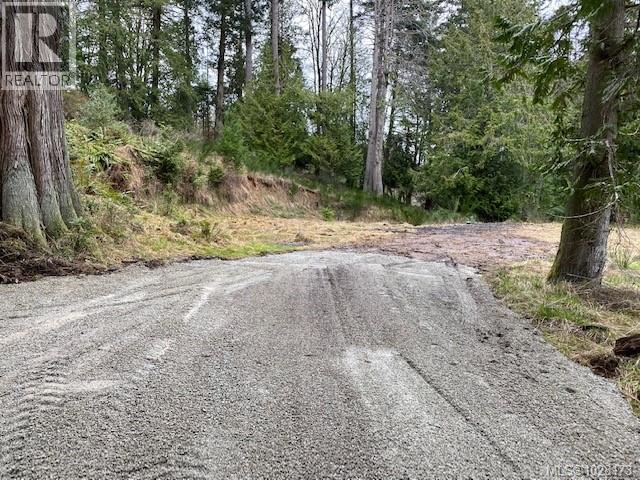  672 Isabella Point Road, Salt Spring