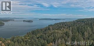  672 Isabella Point Road, Salt Spring