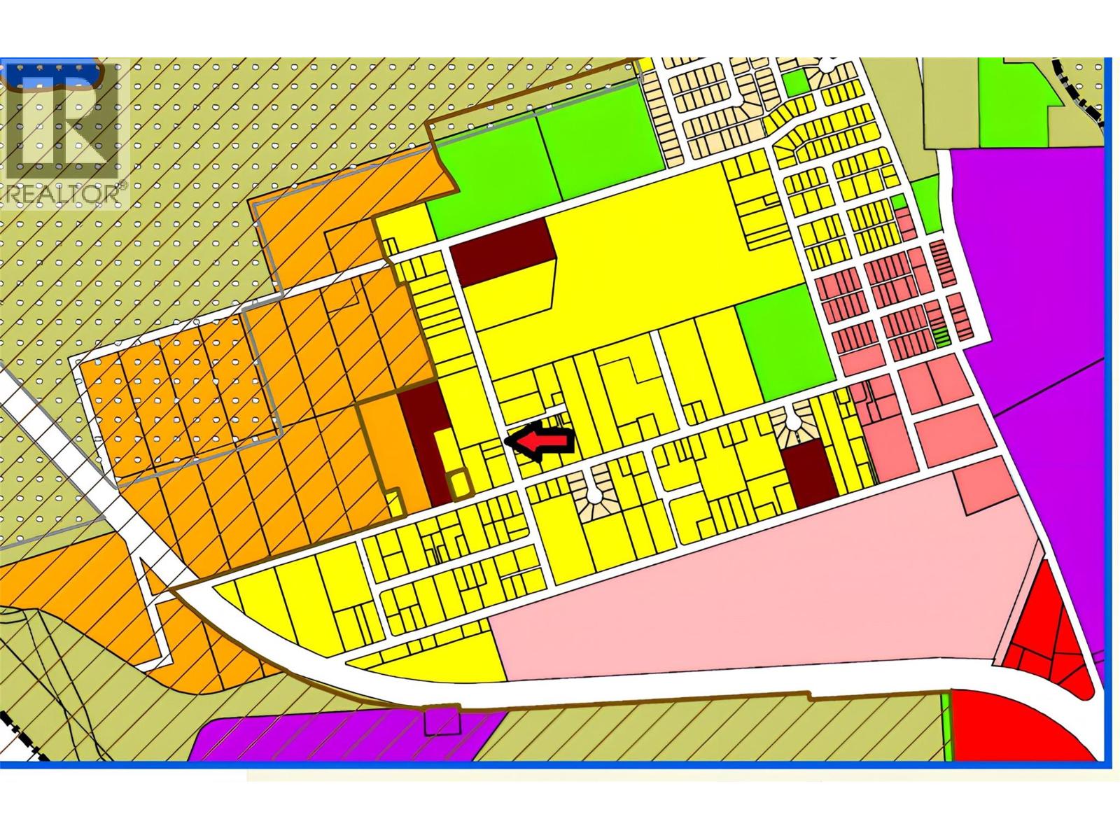 8913 SHAUGHNESSY Street - photo 2