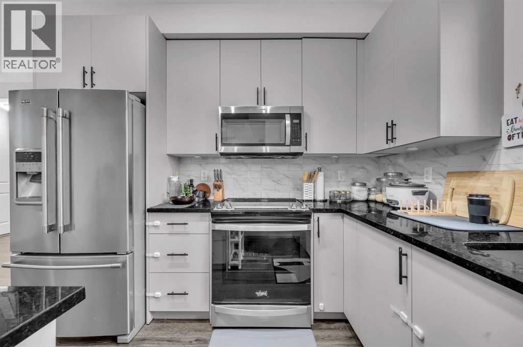 Single Family House for Sale in   Legacy Main Street SE Legacy Calgary 