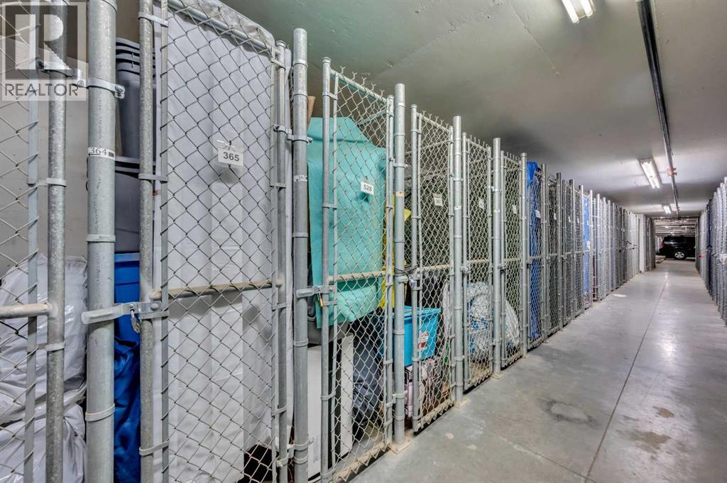 Single Family House for Sale in   Legacy Main Street SE Legacy Calgary 