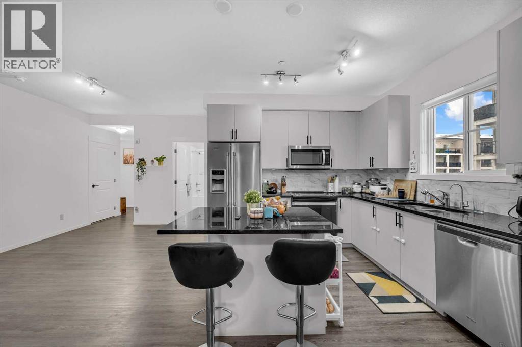 Single Family House for Sale in   Legacy Main Street SE Legacy Calgary 