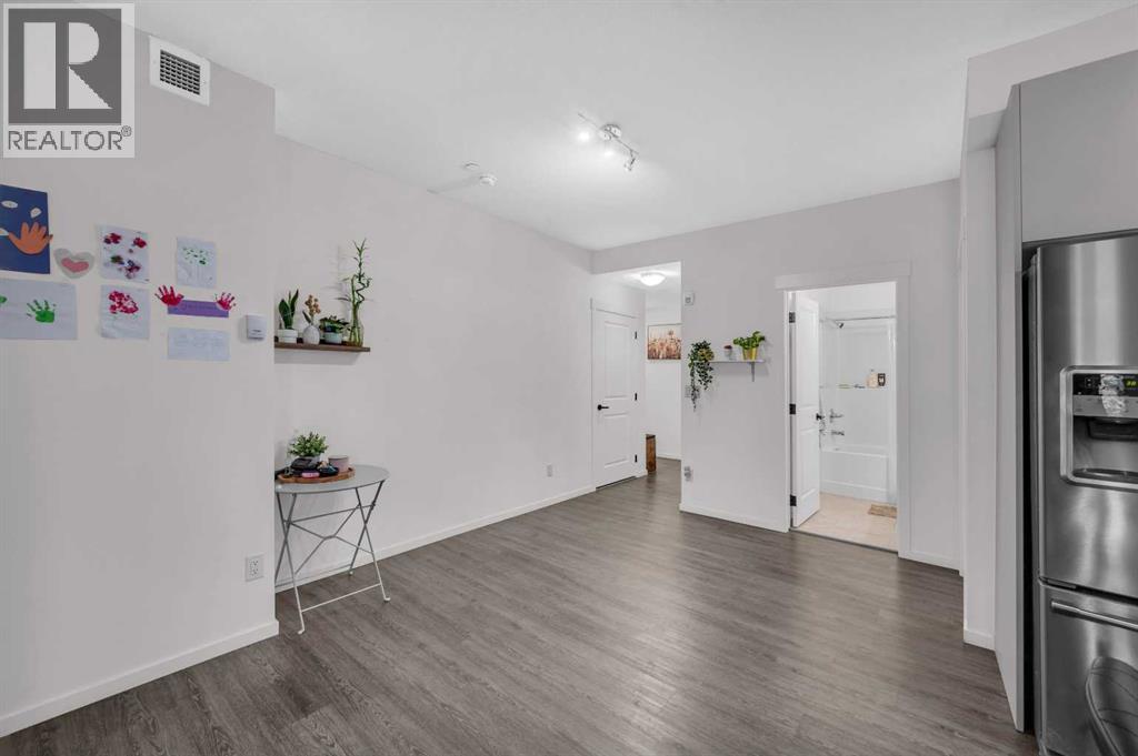 Single Family House for Sale in   Legacy Main Street SE Legacy Calgary 