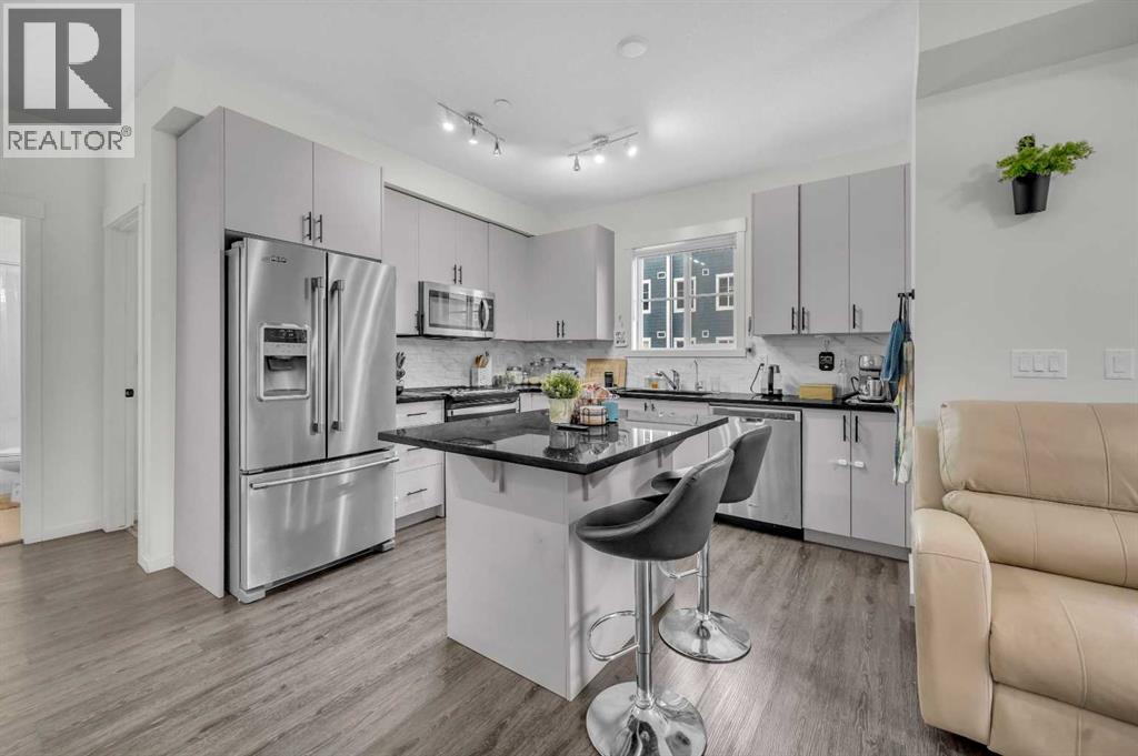 Single Family House for Sale in   Legacy Main Street SE Legacy Calgary 