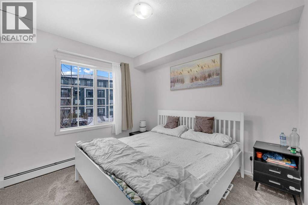 Single Family House for Sale in   Legacy Main Street SE Legacy Calgary 