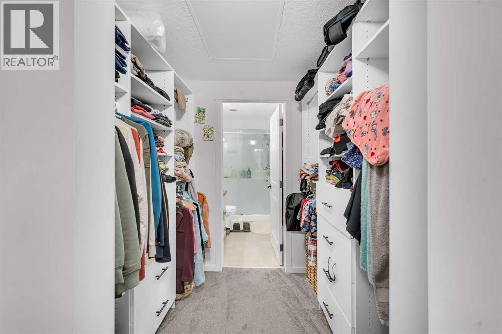 Single Family House for Sale in   Legacy Main Street SE Legacy Calgary 