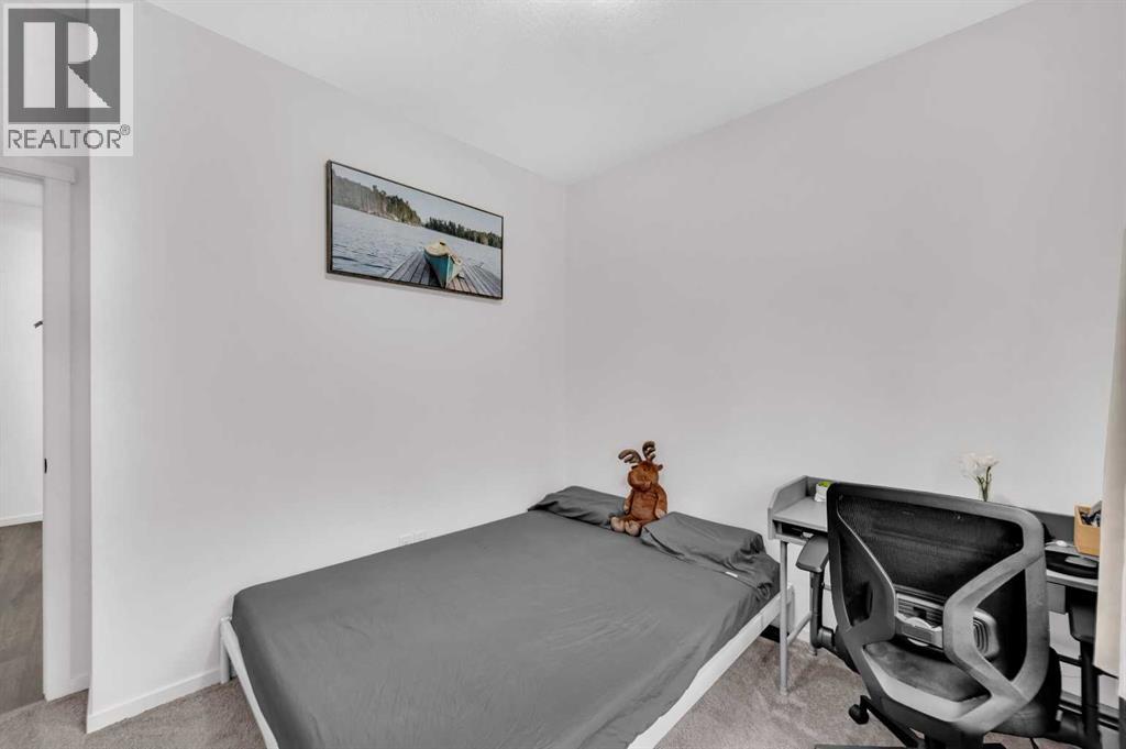 Single Family House for Sale in   Legacy Main Street SE Legacy Calgary 